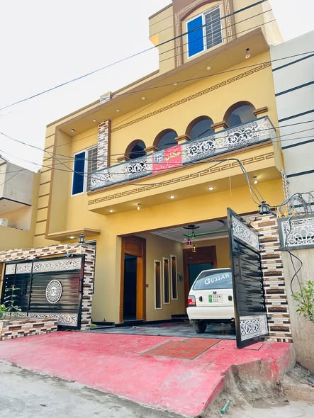 573319460_776593168704116_7434572659187894152_n