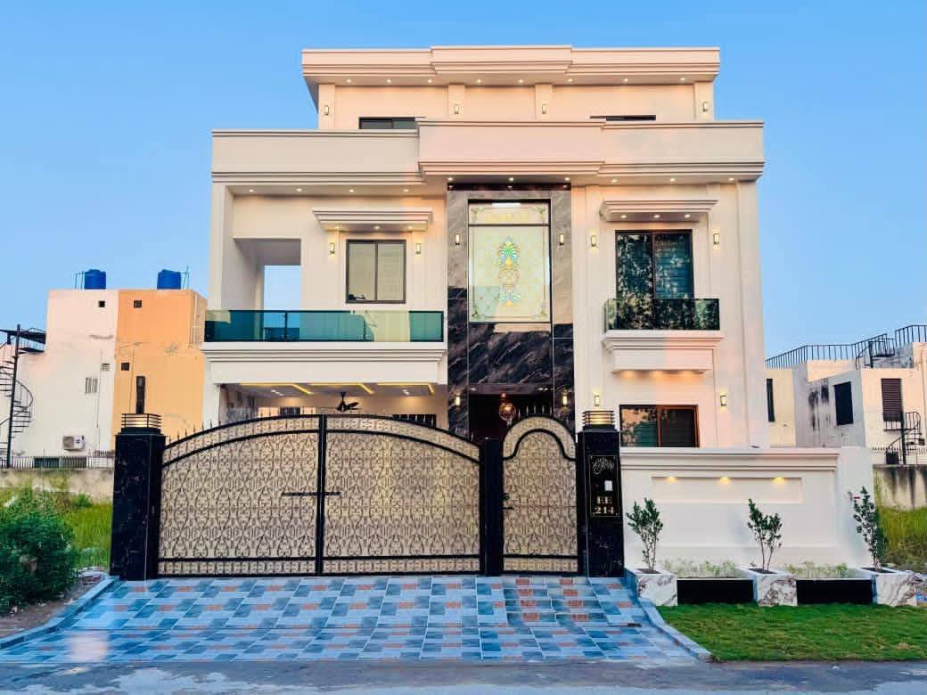 573323460_854202720463236_3336360394595046370_n