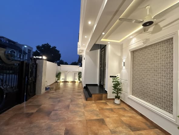 573324057_793952133471881_8268063747100876791_n