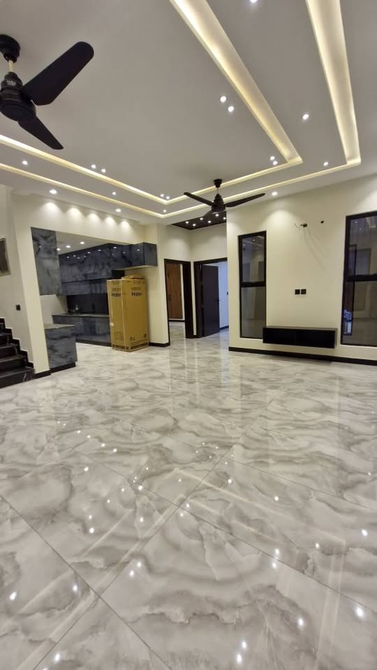 573324890_122273807234217461_557646998666499522_n