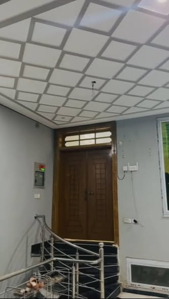 573328202_122165611010788259_1443915893849848289_n