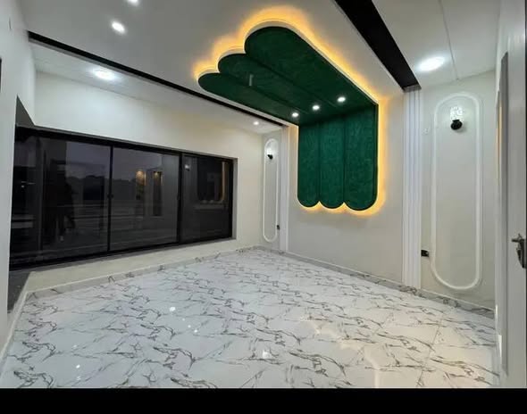 573340361_122191366388337212_3278411941950048662_n