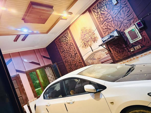 573350840_122191269260337212_5673390335473390510_n