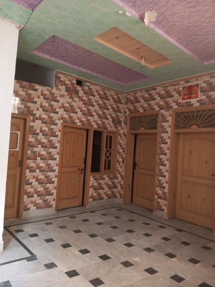 573360459_793912946803322_2743289871880743035_n