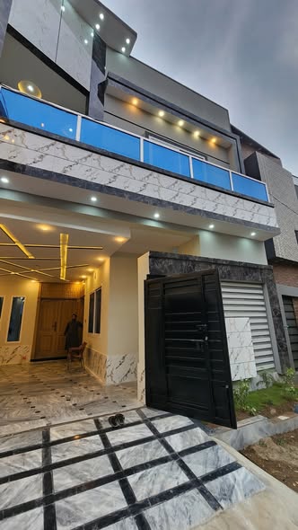 573374069_1323417099795197_6668523020119458029_n