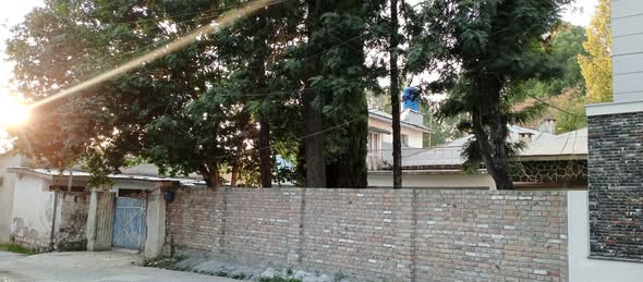 573378990_1153242703575760_985530949032490668_n