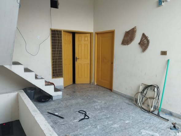 573435084_733320149780128_839888139749769260_n