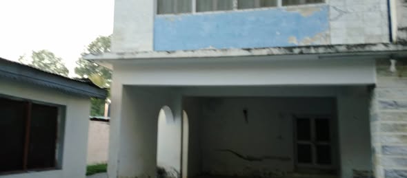 573445756_1153243226909041_614553443446233228_n