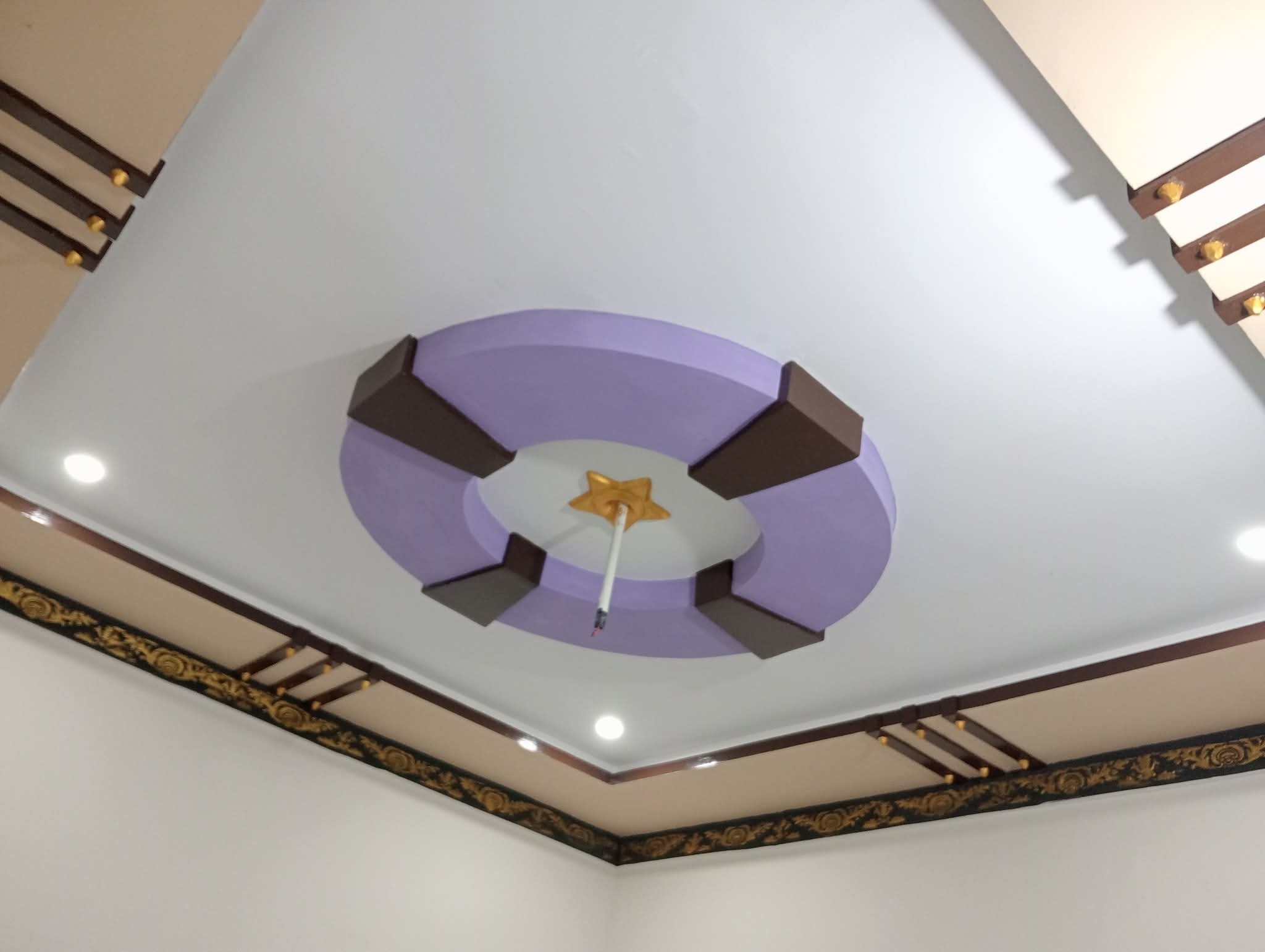 573452720_792440273617256_768824578177610036_n