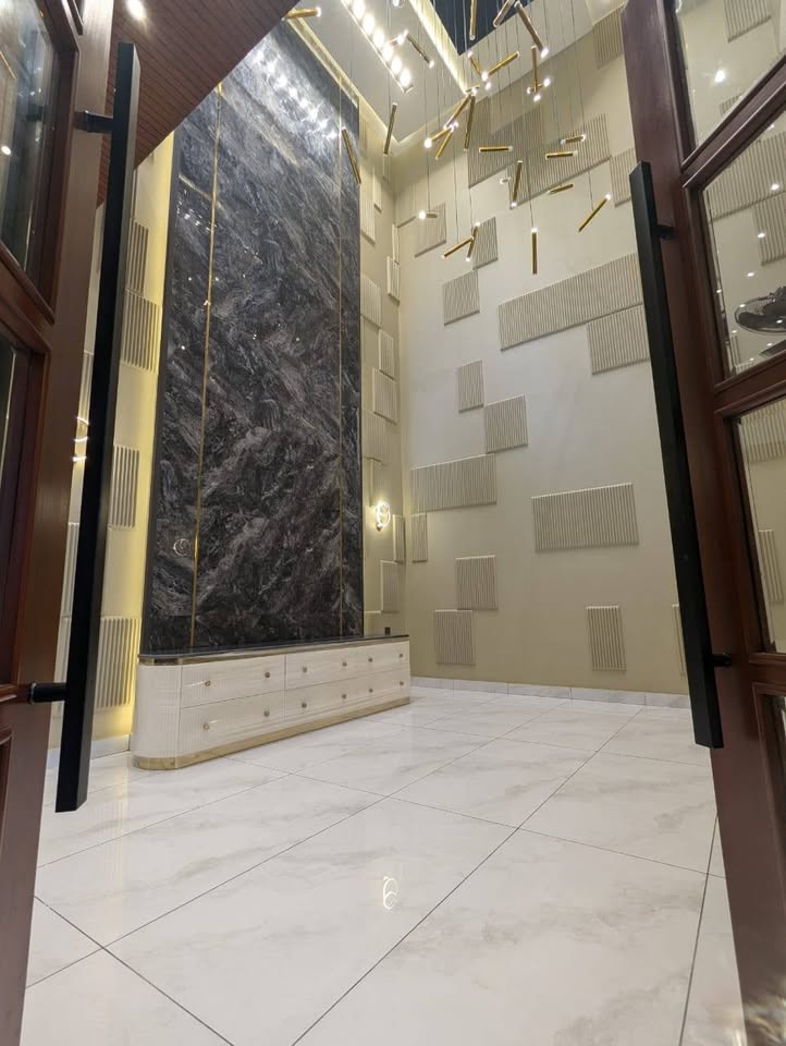 573464410_122274617036217461_6117783335619694156_n