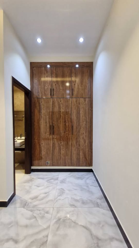 573496320_122273805518217461_1916087492466991405_n