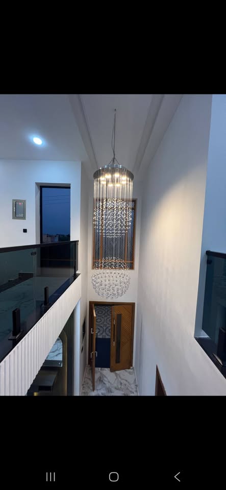 573499454_122127327260977646_8378622514830677405_n