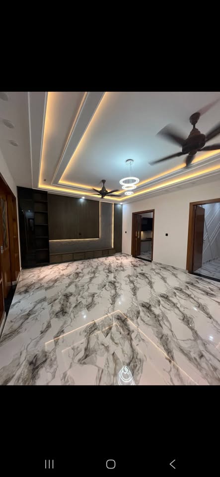 573504506_122127327068977646_3085357248616704497_n