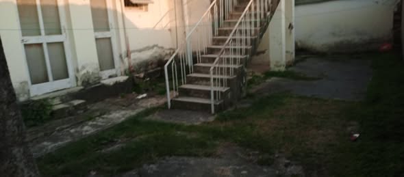 573508901_1153242366909127_8259257894071408328_n