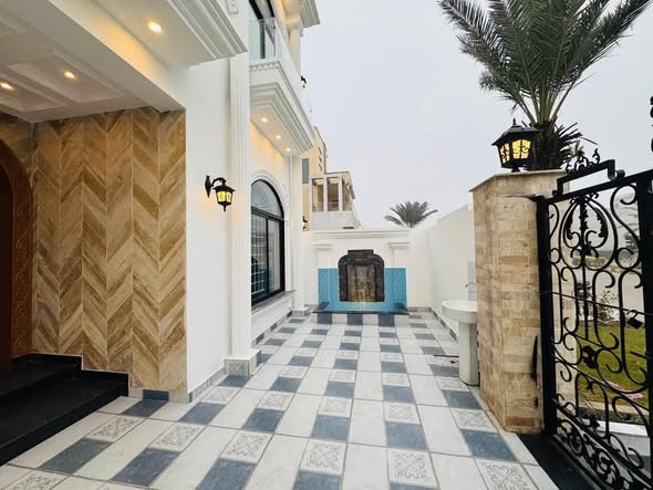 573509774_856874916862683_4154806403354471027_n