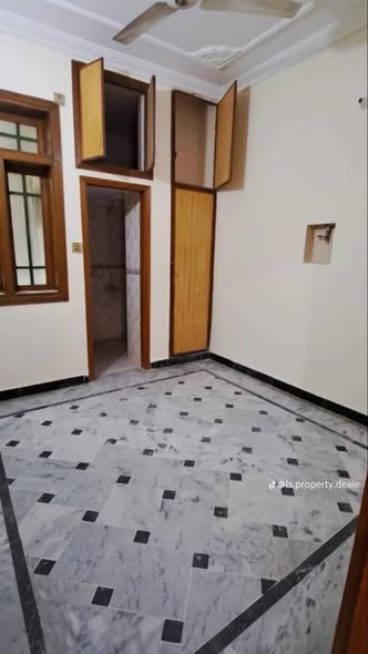 573510172_122257737830080323_4284090462187846566_n