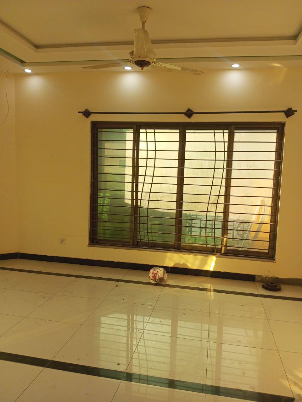 573512422_810774894901608_5330087264834295010_n