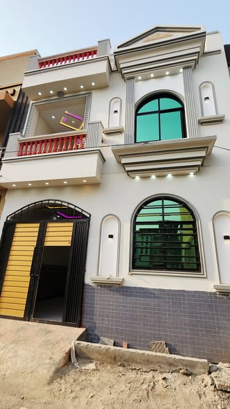 573517773_1320983363371904_8432373747157682103_n