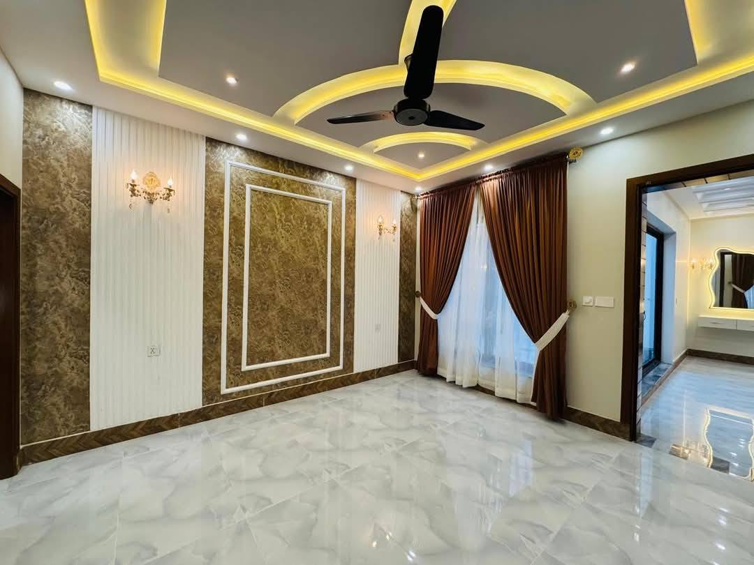 573517961_856875370195971_7273663647017624389_n