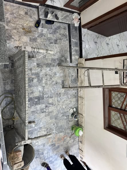 573522644_1870167163919540_1238011609533292191_n