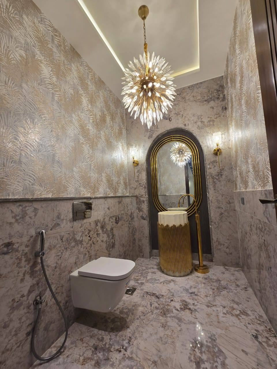 573522644_834206212442822_5197536810237438663_n