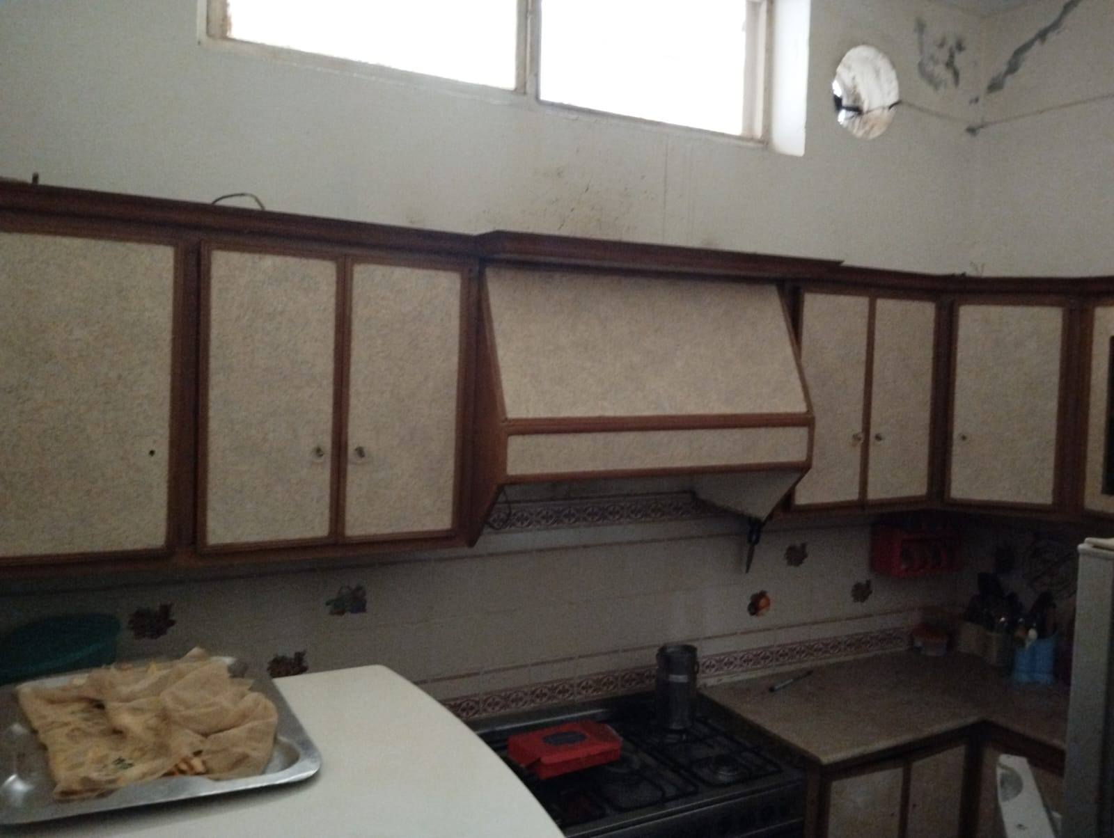 573532665_828727316376088_3165337372412288008_n