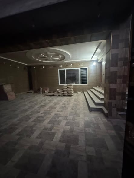 573535198_2879992415722743_614109772271402743_n