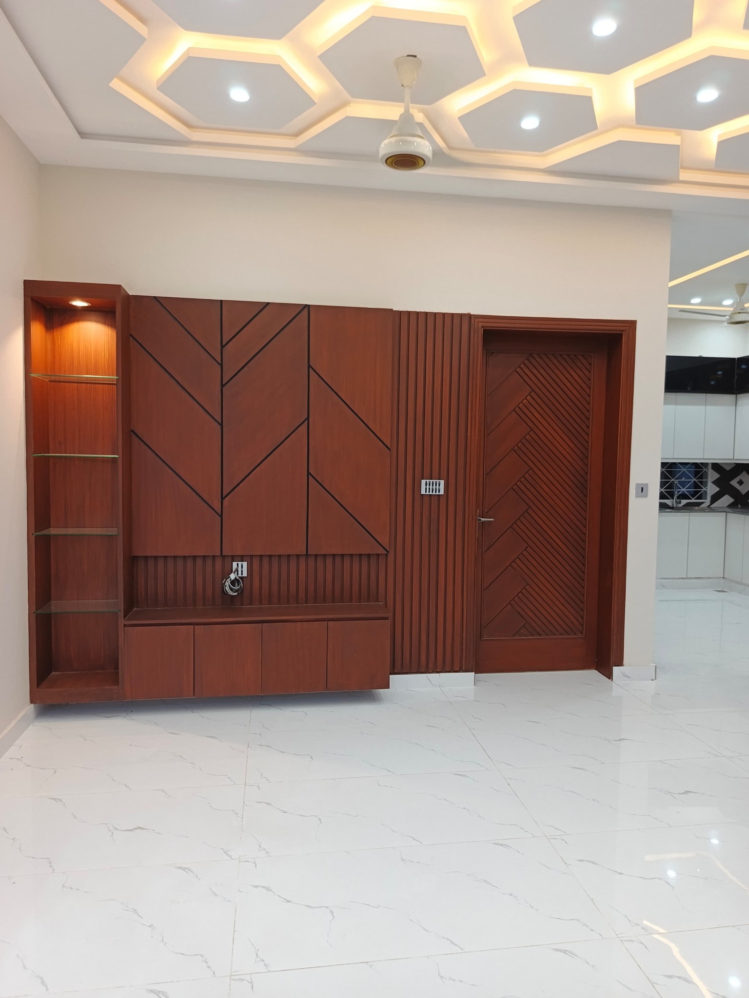 573549339_2026905394801703_5158406051183341540_n