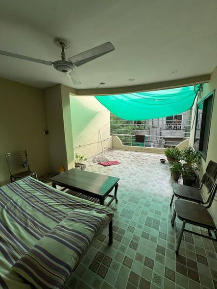 573569230_122128835486979243_2105241587528811918_n