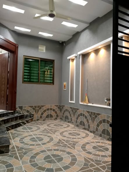 573570421_122274391466217461_1273150154902246897_n