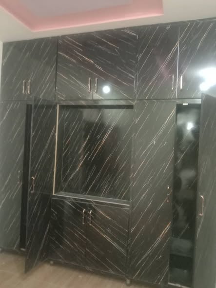 573570968_837629905396988_4570185324613033032_n