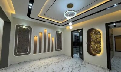 573573985_122191366706337212_3830801758889688466_n