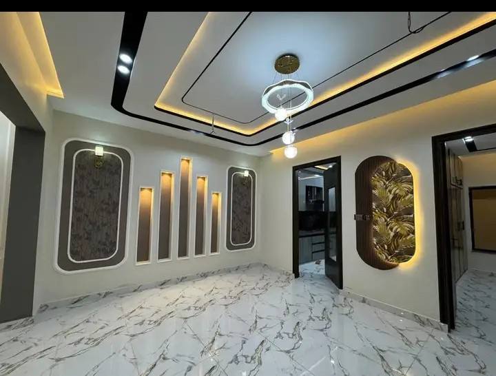 573573985_122191366706337212_3830801758889688466_n