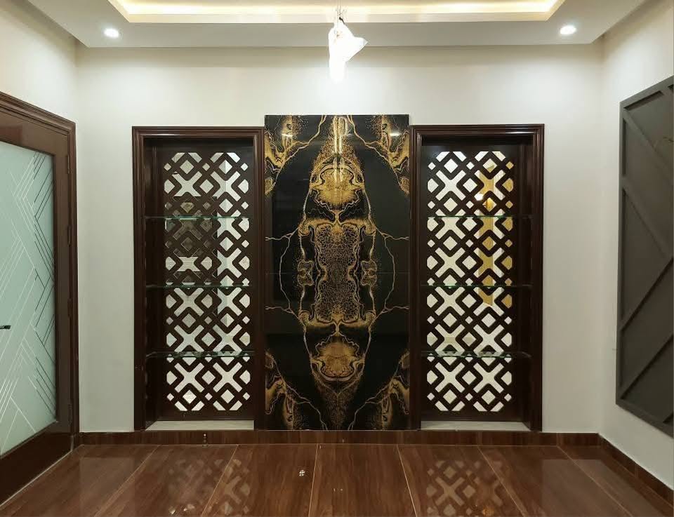 573573988_122274597320217461_1426170071568337903_n