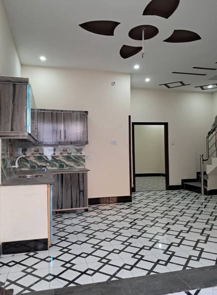 573576454_1299610342178778_9105388840458084044_n