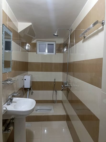 573578624_4265254427134676_4951425844745919853_n