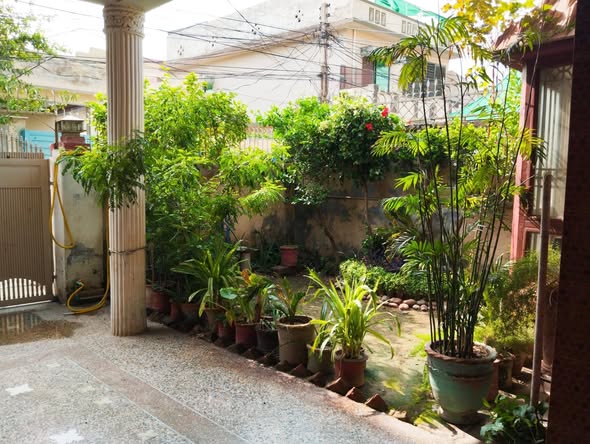 573589476_828726436376176_726353821960466101_n