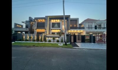 573598292_122127326858977646_8493538749607571253_n