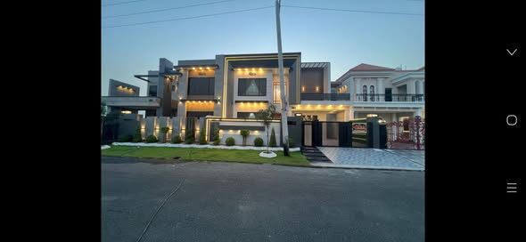 573598292_122127326858977646_8493538749607571253_n