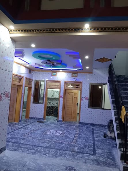 573598767_792439526950664_5747842613178051447_n