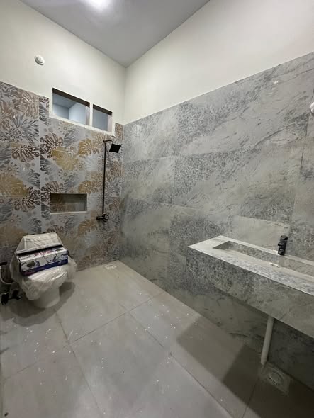 573598884_1168431738716779_911736506867405610_n