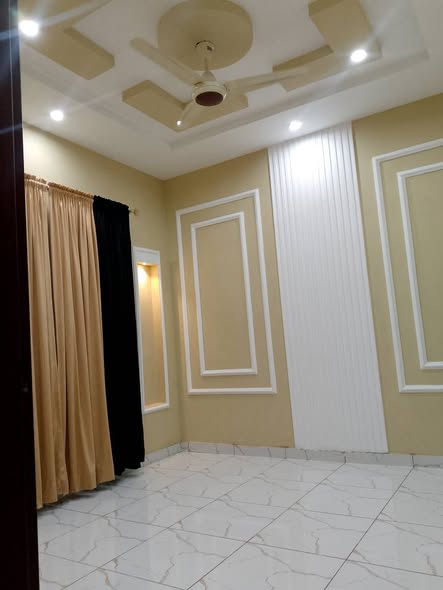 573602093_122274391244217461_6384059347514438531_n