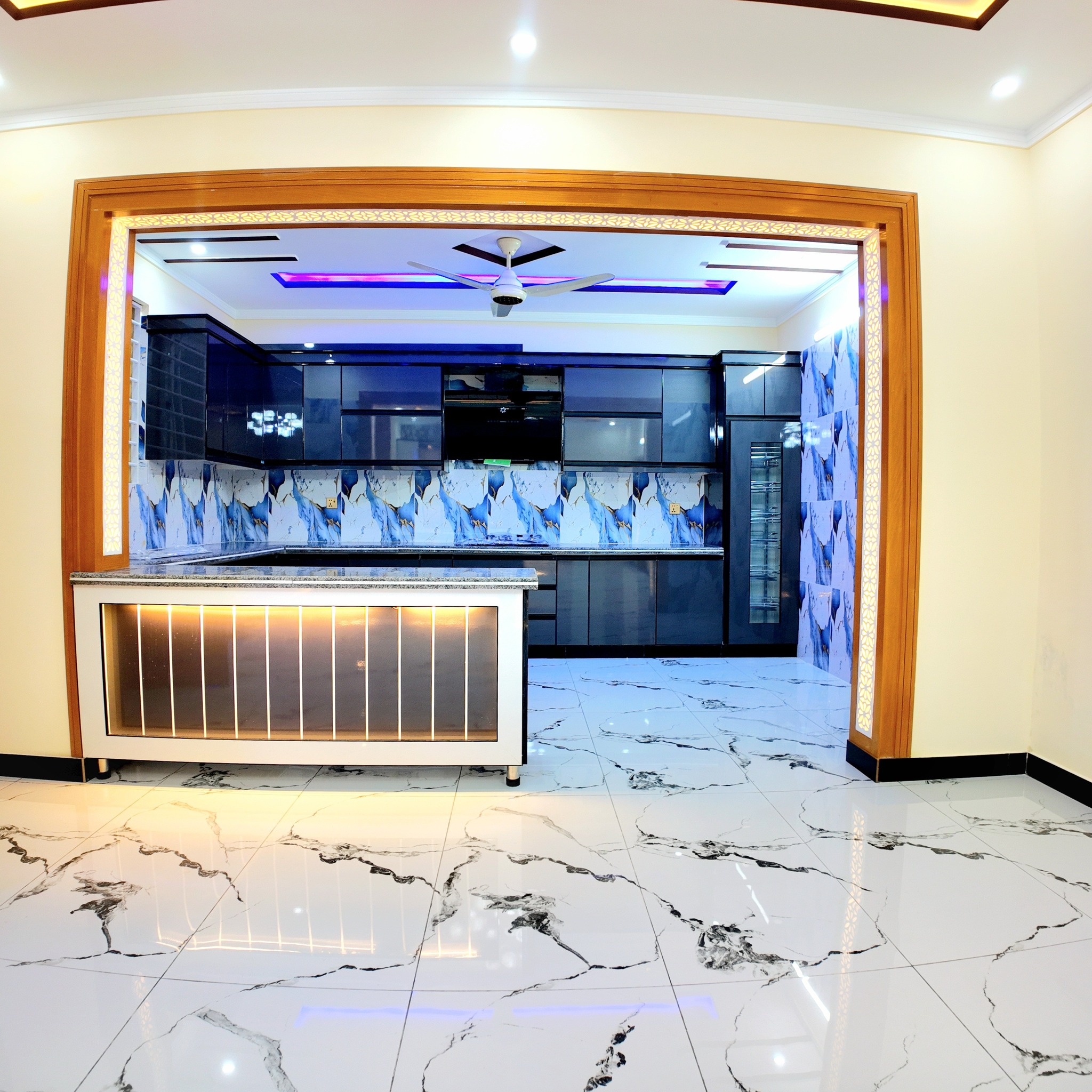 573614953_122245398116177881_1591320142027407447_n