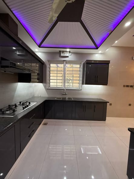 573627324_122149797572877592_2132710385256005149_n