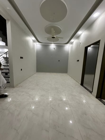 573629181_1168431695383450_200909585513733249_n