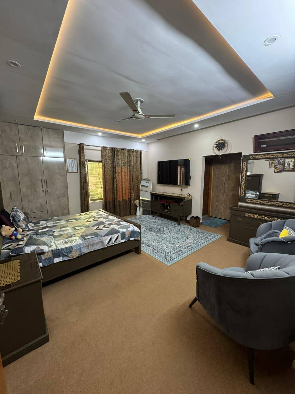 573632335_122128836122979243_7691654254920724329_n