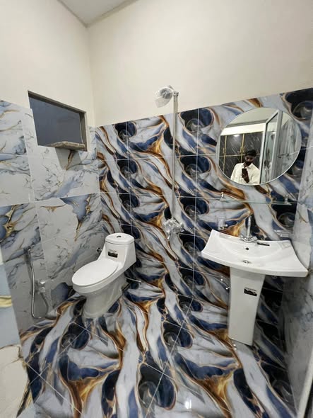 573633390_122126495522977646_416710614198630396_n