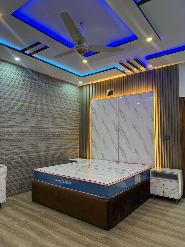 573653810_122149797284877592_7631842963317508192_n