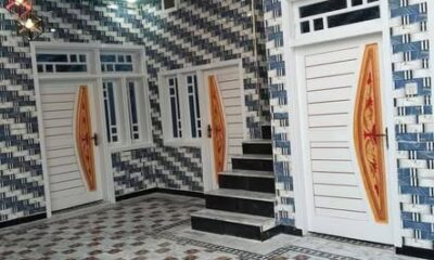 573849818_791579347036682_102275416280470254_n