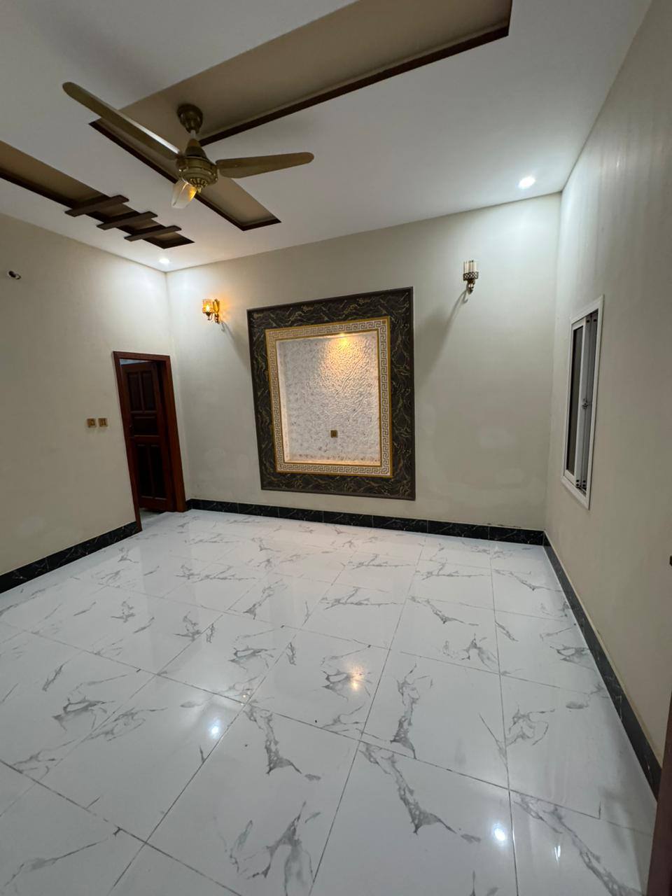 573853057_857557976841279_770763320064406239_n